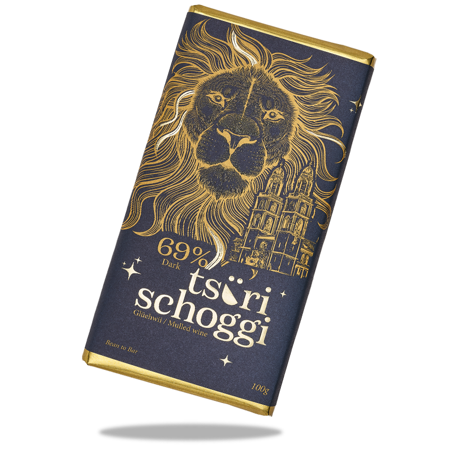 Bild Webshop Tsüri Schoggi Glüehwii