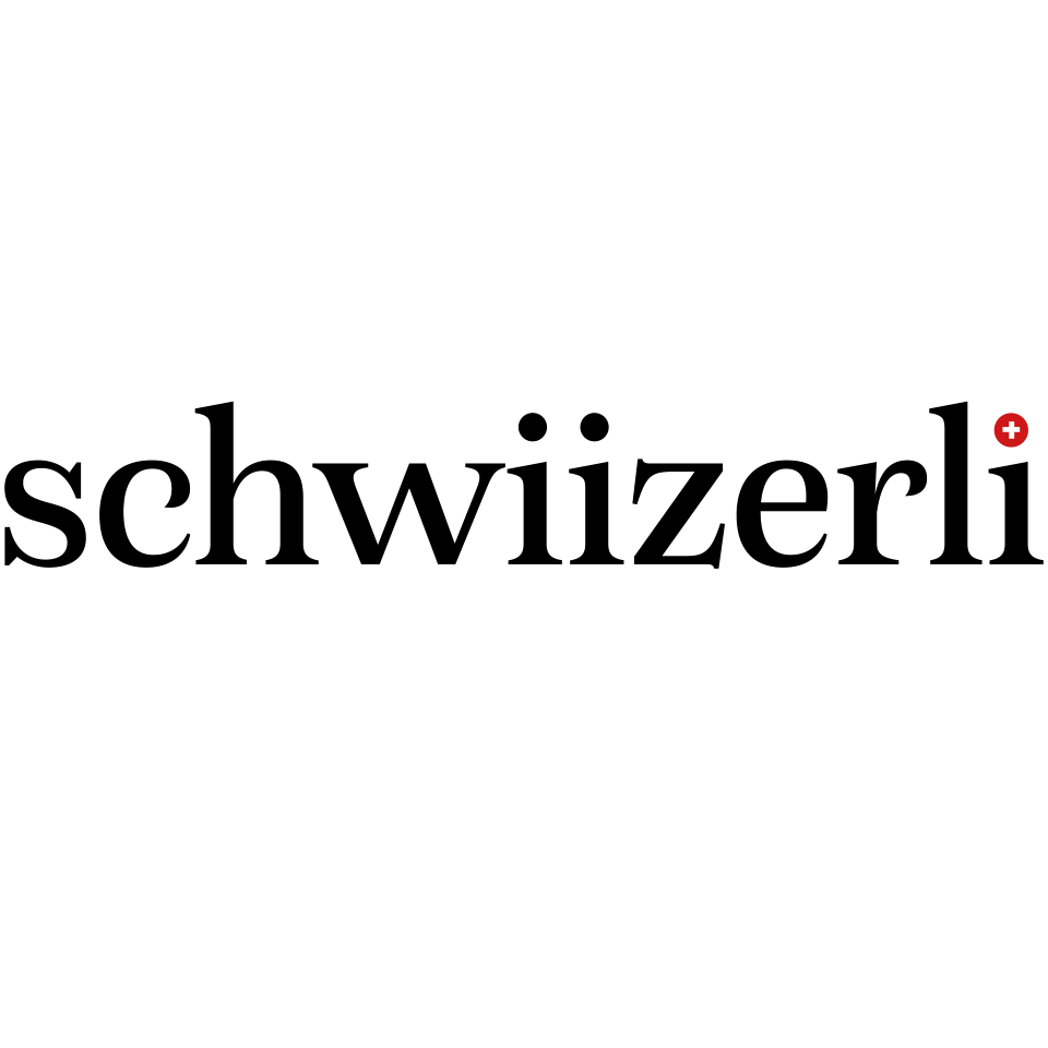 Schwiizerli