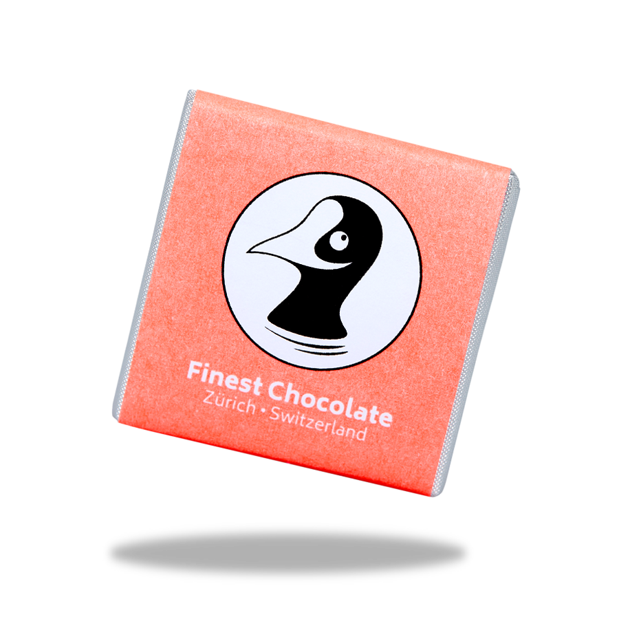 Napolitains Petazeta