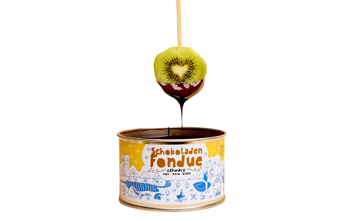 Scene Fondue Peach Wide Kopie Scaled 1