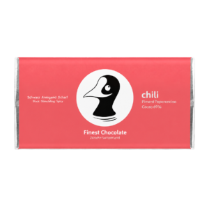 Tafel Chili 900x900px Webshop