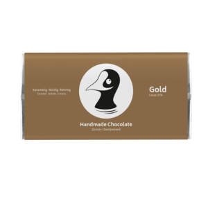 Tafel Gold 900x900px Webshop