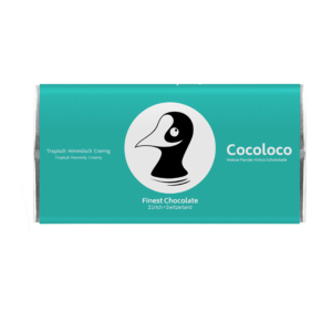 Tafeln Cocoloco 900x900px Webshop