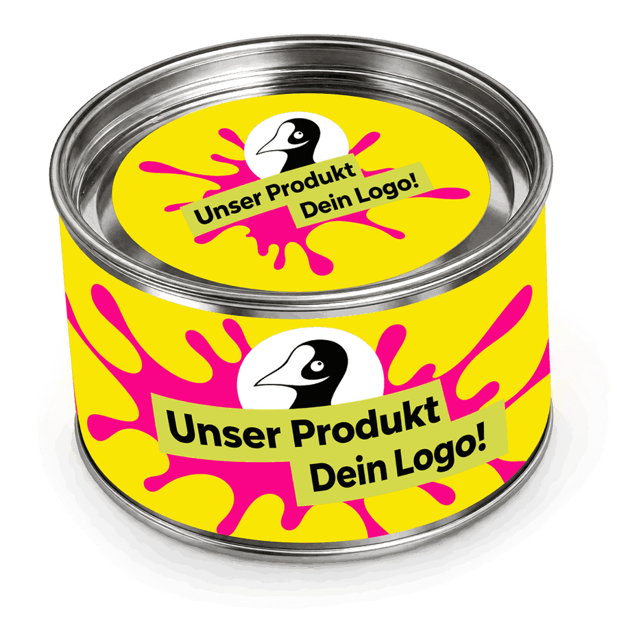 White Label Fondue