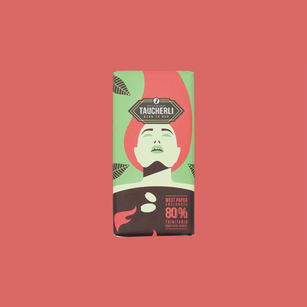 BeanToBar West 900x900px Farmer