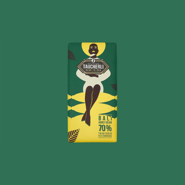 BeanToBar Bali 900x900px Farmer